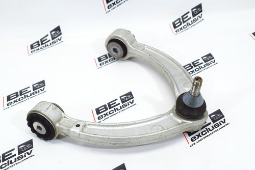 Mercedes benz 350 x166 bras - mercedes,
