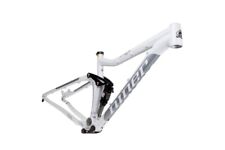 BLANC HYDROFORMANT NINER JET9