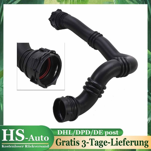 Tuyau intercooler durite de - tuyau,