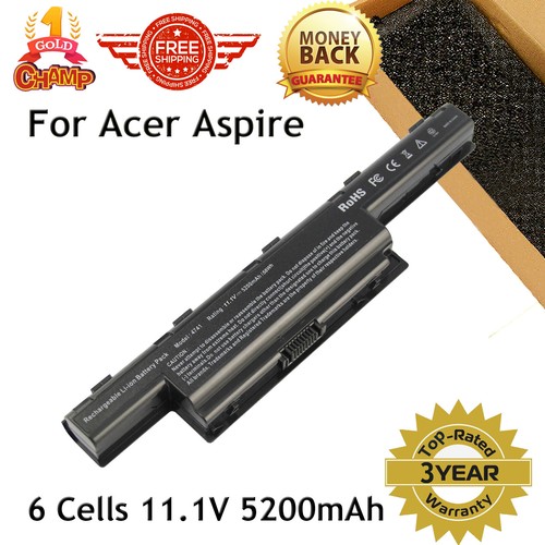 As10d31 as10d51 battery for - as10d31,