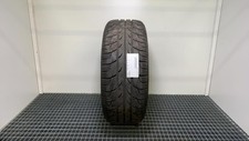 Pneu 195/50 R15 82 V AUTRES