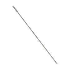 Bosch Mèche Foreuse SDS Plus