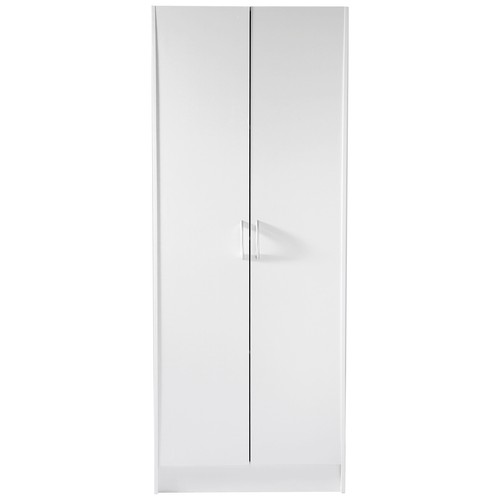 Vevor armoire rangement - armoire,
