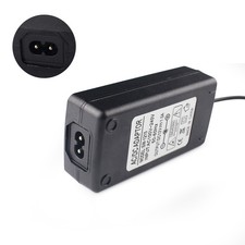 12V AC Adapter for Casio