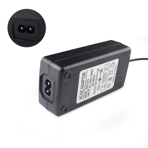 12v adapter for - for, casio