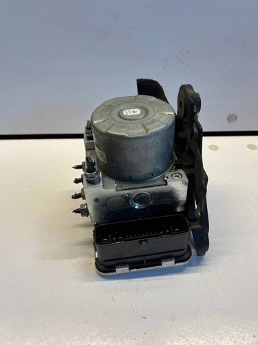 5q0 614 517 pompe abs - 5q0,