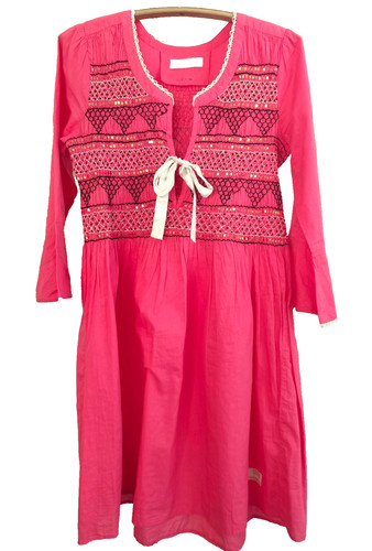 Robe odd molly 36 - robe,