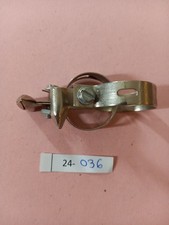 Support pompe à air  x2 -