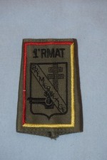 D12 passant d'épaule fourreau