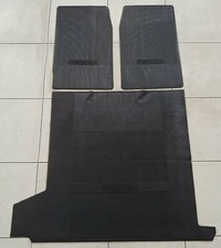 Interior FLOOR CARPET Daihatsu fits for Rocky Feroza 4X4 Short Type F70 F75 F73