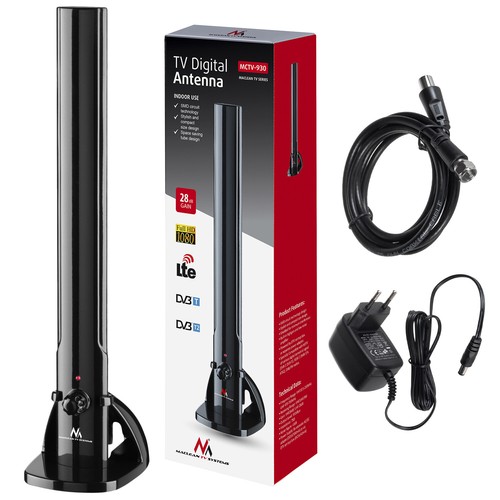 Antenne intérieure radio - antenne,