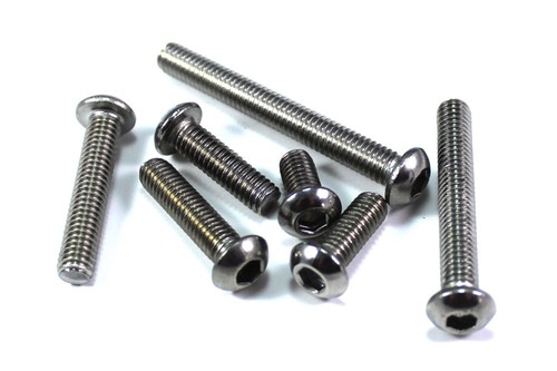 Kit clips fixation pare brise - fixation, pare-brise