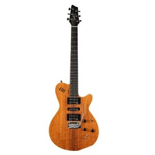 Guitare électrique Godin xtSA