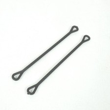 Paire Fil de retenue top case