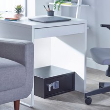 Coffre-fort pour ordinateur