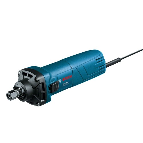 Bosch ggs 5000 meuleuse - bosch,