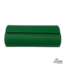 Boite de voyage pour 3 montres