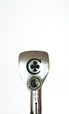 Colnago Panto 120mm Stem Inch