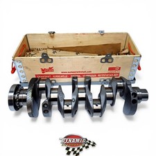 NOUVEAU VILEBREQUIN AMÉLIORÉ