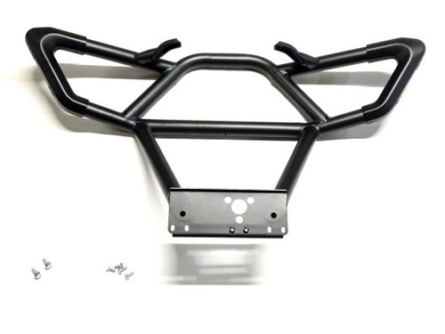 Neuf segway pare chocs - neuf, pare-chocs