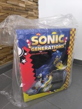 Figurine F4F : SONIC