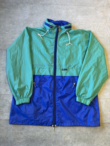 Way veste coupe - coupe-vent, homme