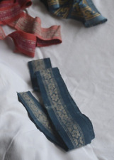 Galon - Bordure tissus Fortuny