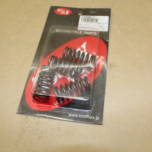 Ressorts embrayage honda - embrayage,