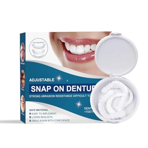 Dentier provisoire prothèses - dentier, provisoire,prothèses
