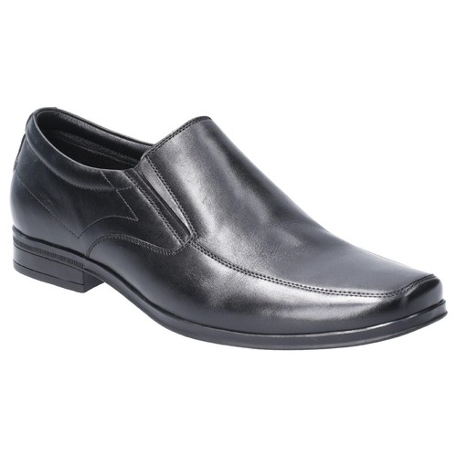 Hush puppies chaussures en - hush,
