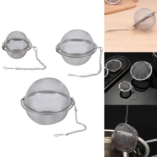 Pêche appât cage nourrisseur - appât,