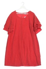 ULLA POPKEN Robe à manches