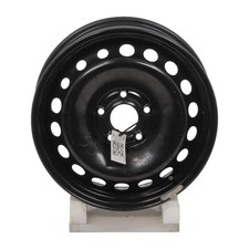 Jante tôle - Renault SCENIC