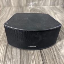 Bose Cinemate AV3-2-1 321 Remplacement De Haut-Parleur Gemstone #P3