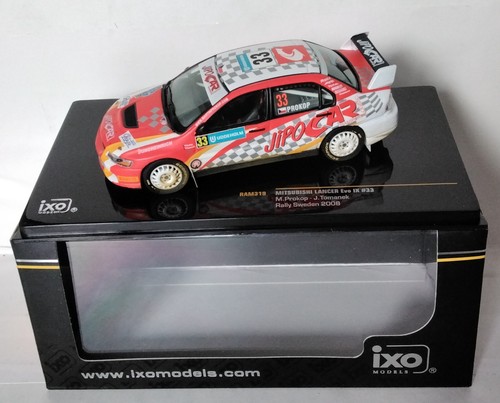Mitsubishi lancer evo - lancer,