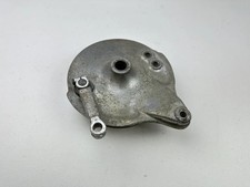 TAMBOUR FREIN ARRIERE HONDA CB