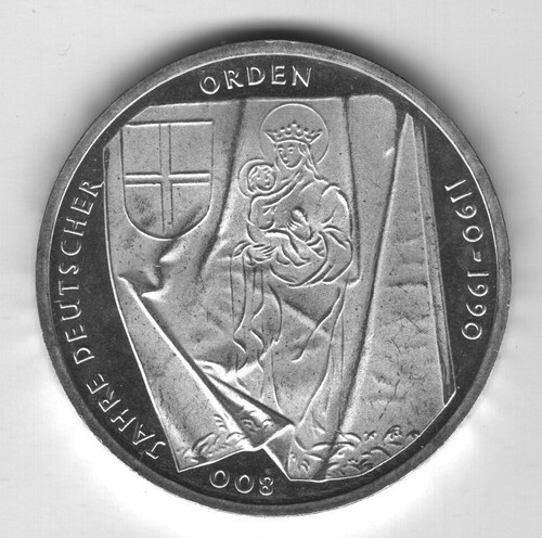 Mark 1990 300 - 1990,