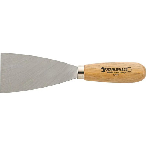 Stahlwille 77070000 spatule - spatule, de