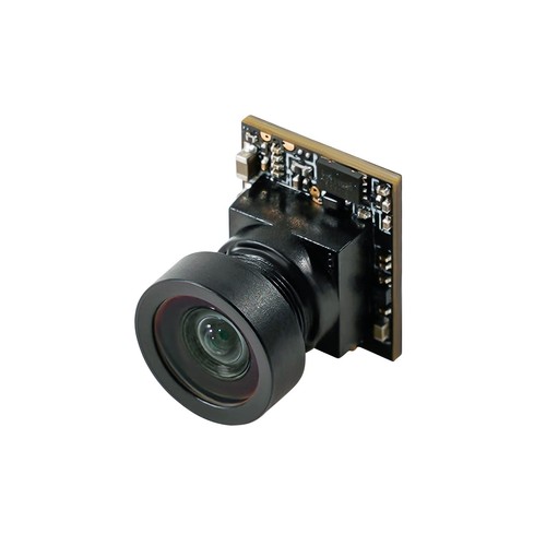 C03 fpv micro camera - camera, 1/3''