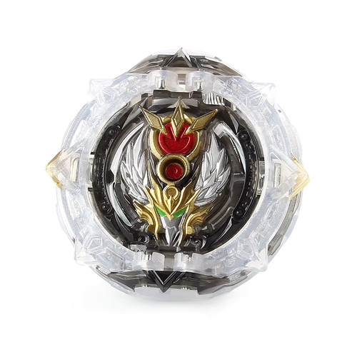 Bey burst toupie - burst, combat