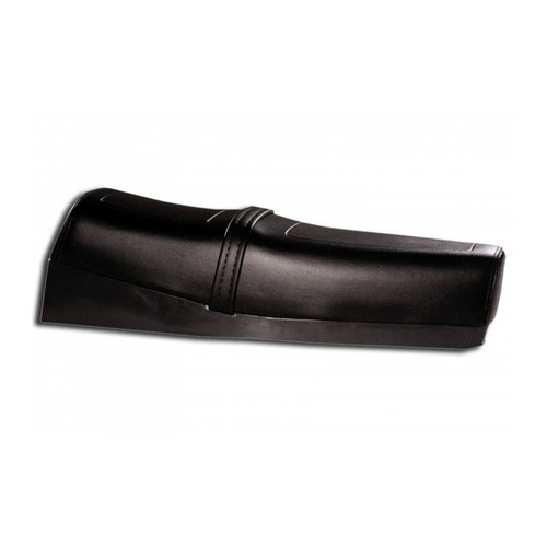 Selle longue piaggio - vespa, pk