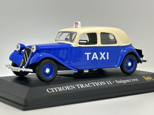 Citroen traction avant - citroen,