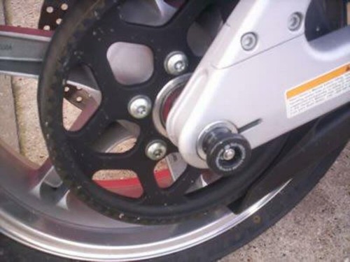 Buell xb9r xb9s xb12x xb12s - buell,