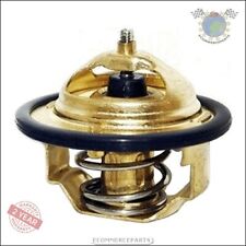 Thermostat D'eau Sidat pour