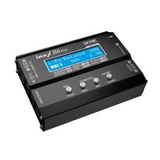 SkyRC SK100168-02 B6DC Evo