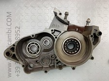 CARTER CENTER LEFT 54730000044 KTM EXC 300 SX 1998 1999 54730003000