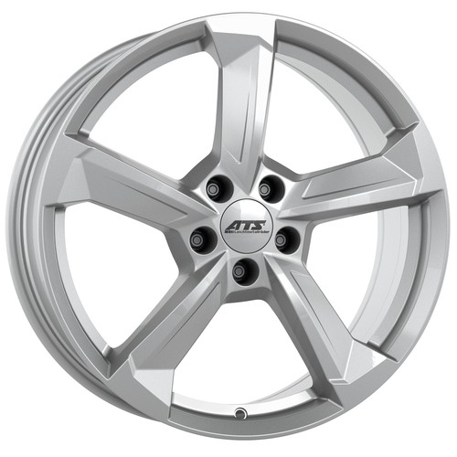 Jantes ats auvora - ats, 8.0jx18