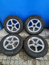 Mercedes A / B Classe W177