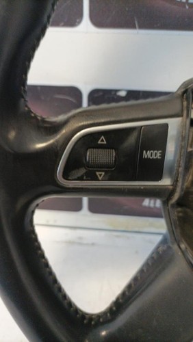 Volant audi phase - volant,