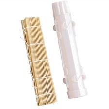 Moule à Sushi Rayé pour 